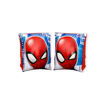 Picture of ARM BANDS SPIDERMAN 3-6 YEARS